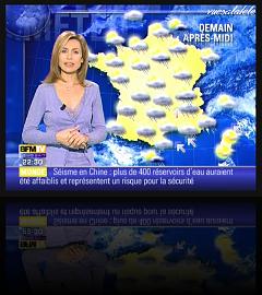BFM TV 2008-05-15 22-30-44